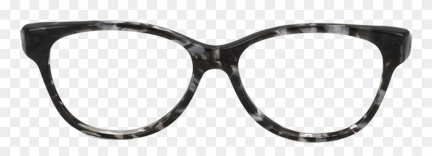 Layers Eye Ray-ban Cat Browline Multicolor Sunglasses - Marc By Marc Jacobs Mmj 609 Oie Clipart