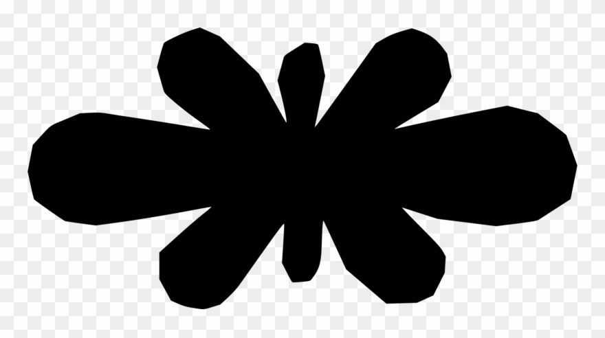 Flowerpot Computer Icons Tyrannosaurus Leaf - Flower Clipart