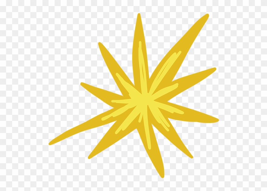 Element-29 - Bronze Alloy Wheels Clipart