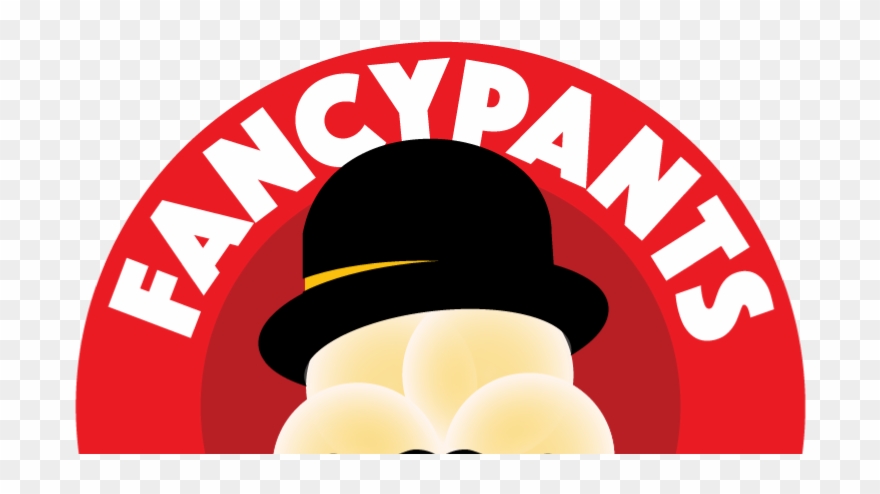 Zeff Leaves Crazy Mocha Coffee Co - No Vacation Band Logo Clipart