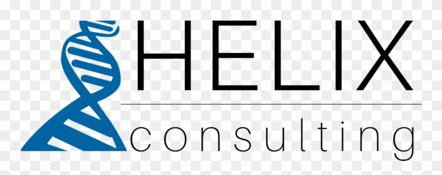 Helix Consulting Clipart