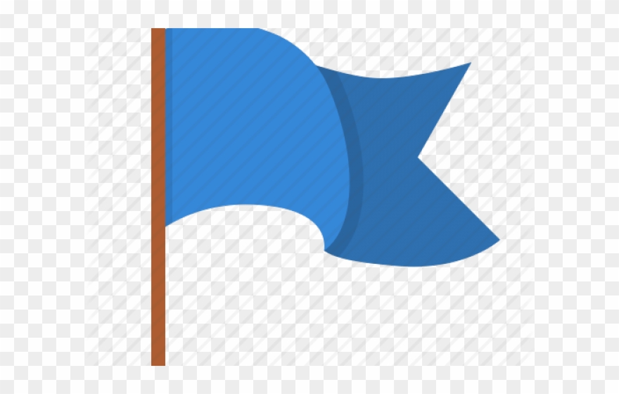 Flags Clipart Destination - Graphic Design - Png Download