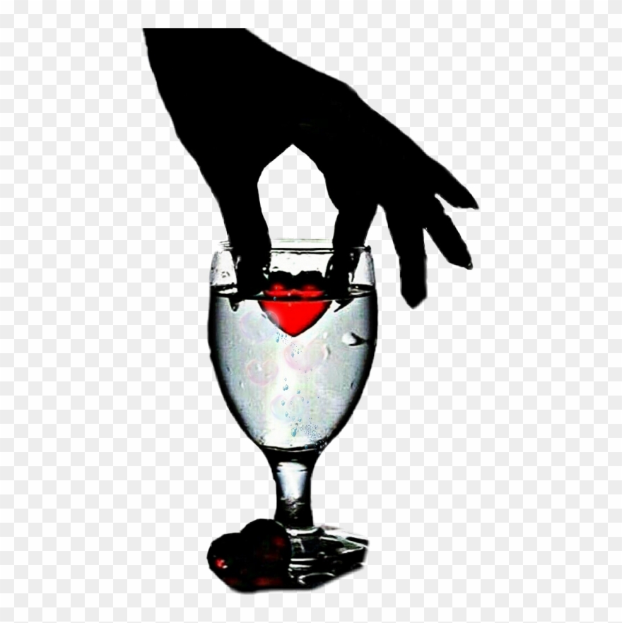 Tagsforlikes Pub Bar Liquor Yum Yummy Thirst Thirsty - اذا مات القلب ذهبت الرحمة واذا مات العقل ذهبت الحكمة Clipart