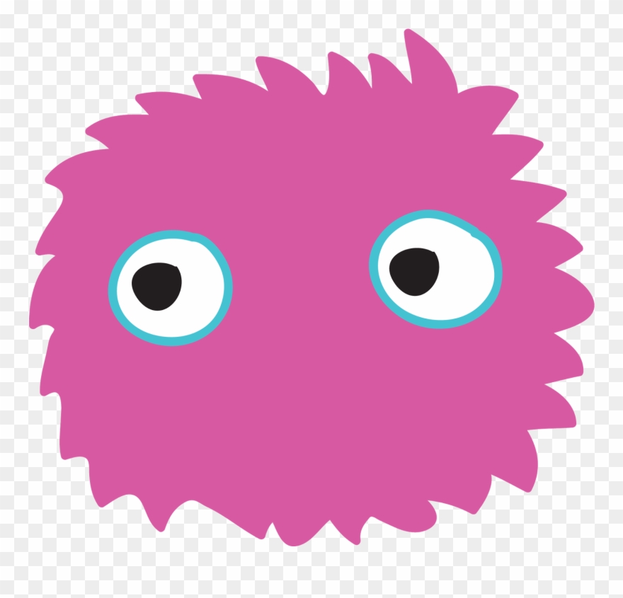 February Clipart Theme - Minority Business Enterprise Certified - Png Download