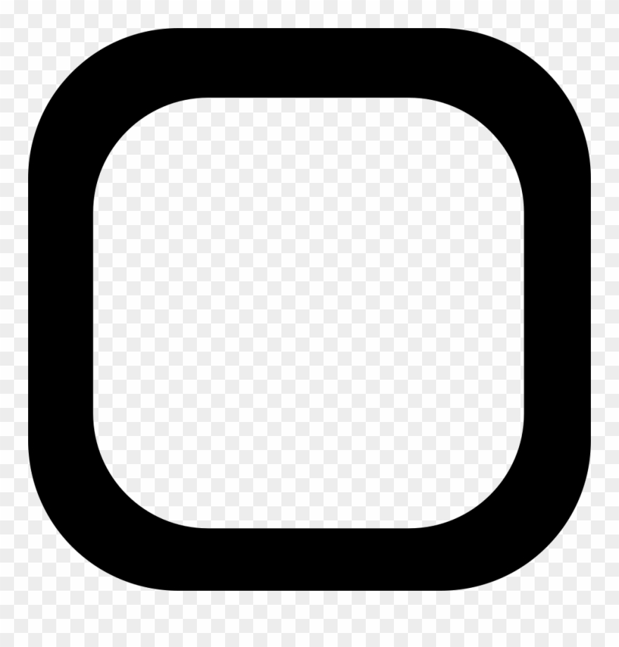 Png File Svg - Addis Clipart