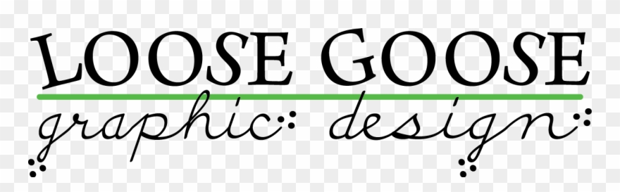 I Offer Personal And Customized One On One Service - Calligraphy Clipart