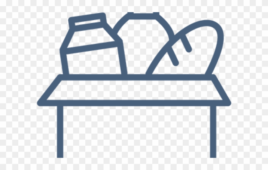 Credit Card Clipart Food Stamp - Png Download