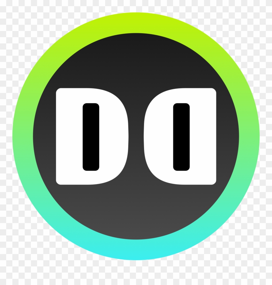 We Will Check Your Telegram Profile Within 5 Business - Savedroid Logo Clipart