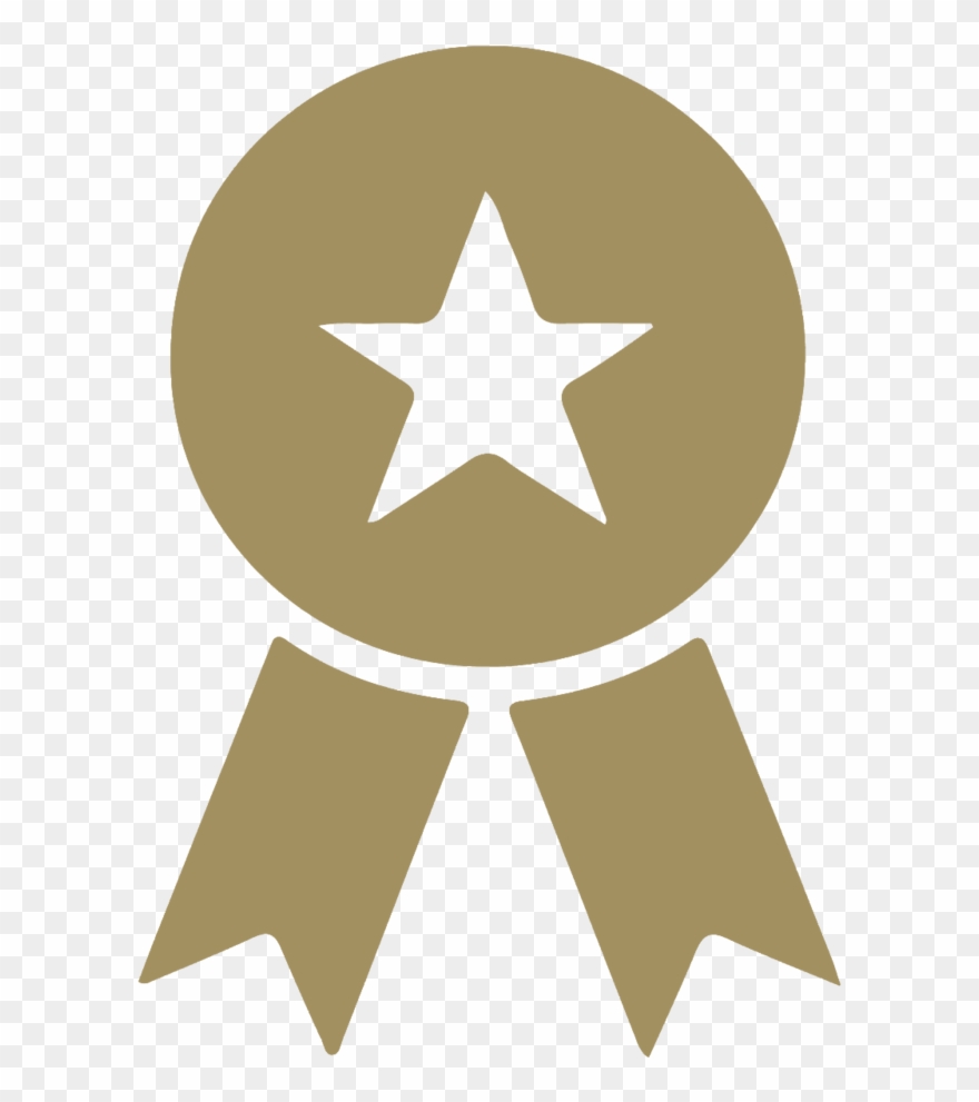 Nusantara Excellence - Operational Excellence Icon Blue Clipart