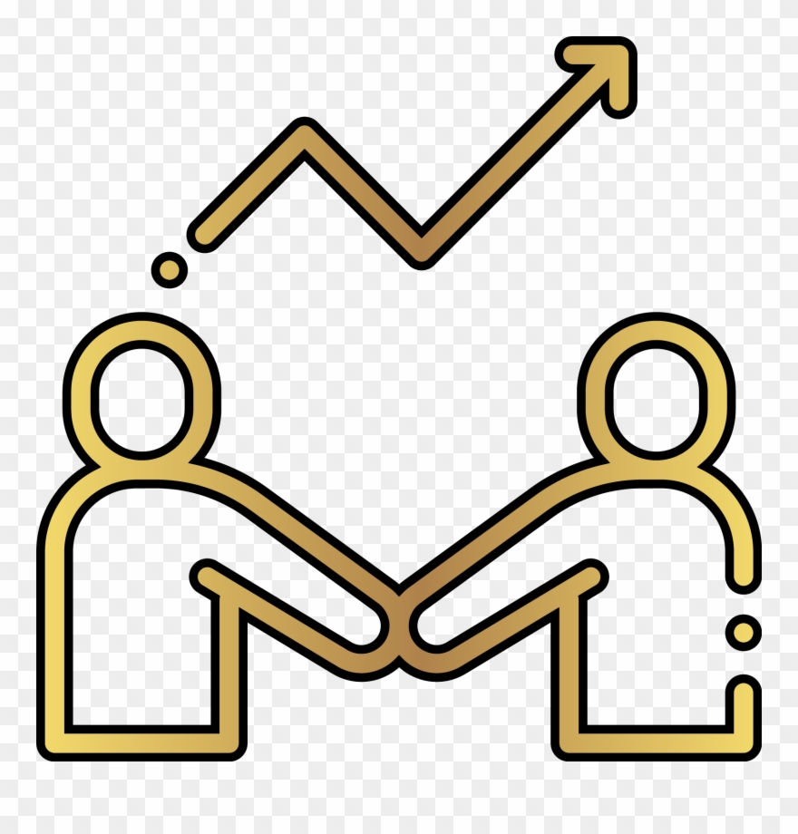 I - Integrity Clipart