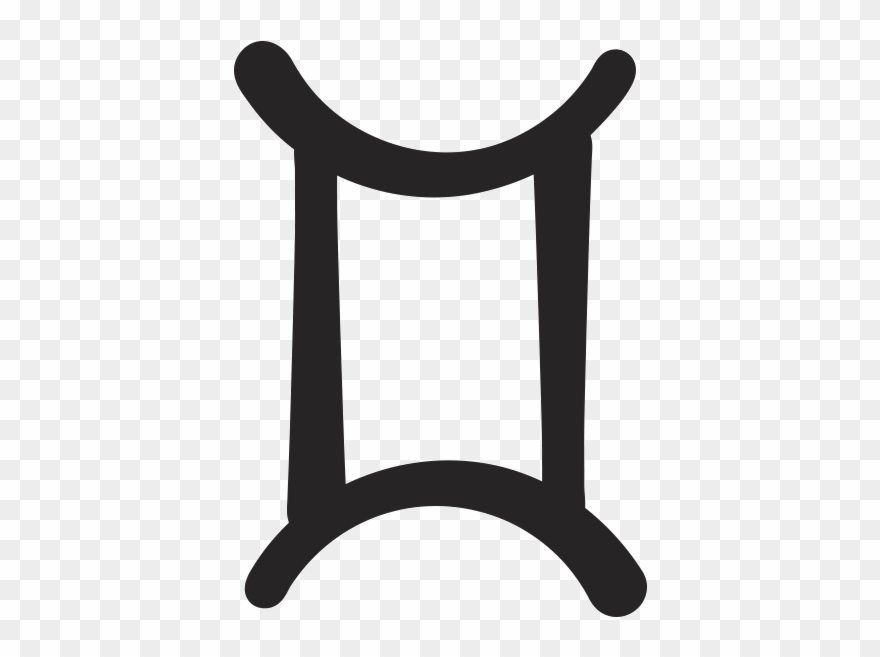 Chair Clipart