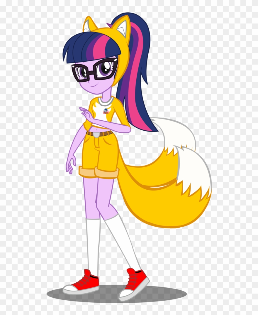 Trungtranhaitrung, Belly Button, Clothes, Converse, Clipart