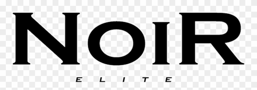 "so While Buying Prescriptions Online Can Be And Are - Circle Clipart