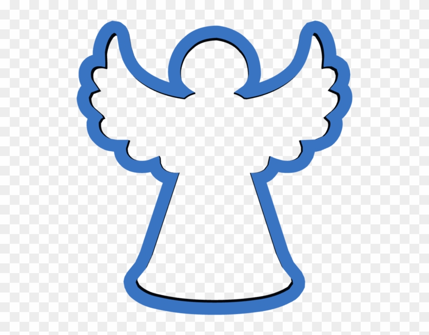 Emblem Clipart