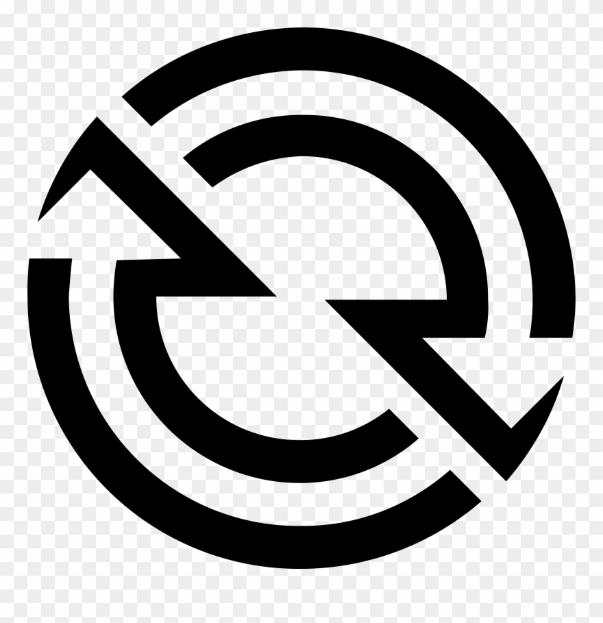 Logo Png Transparent Svg Freebie Supply - Detroit Diesel Logo Clipart