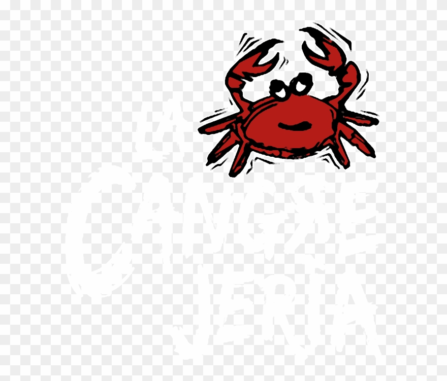 Santa Fe - Cartoon Clipart