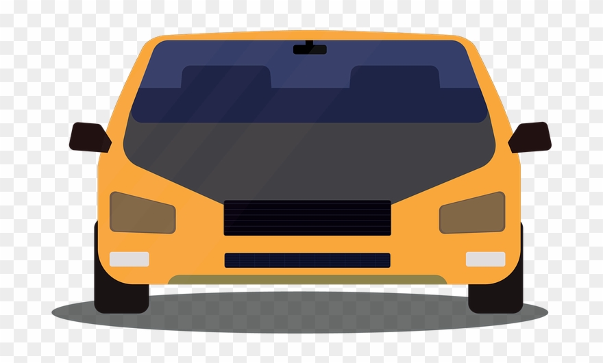 Trash Truck Cliparts 6, Buy Clip Art - Png Download