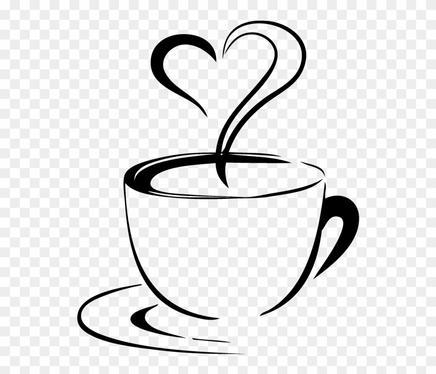 Tea - Palm Beach Bakery & Cafe Clipart