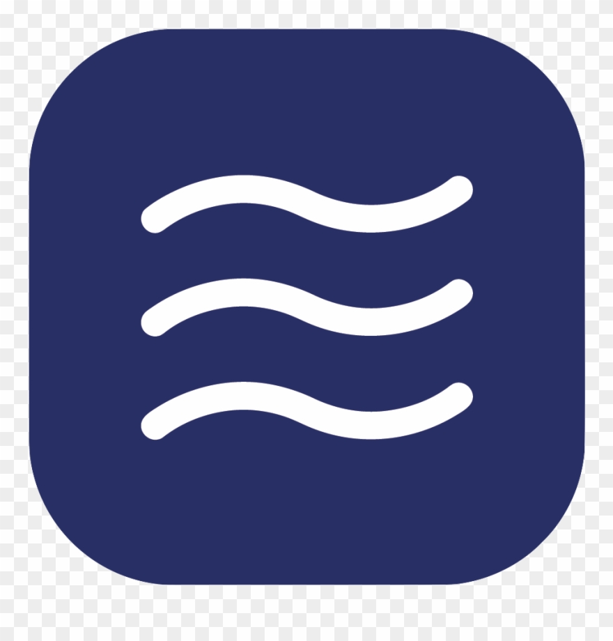 Earth Class Mail For Legal Professionals Clipart