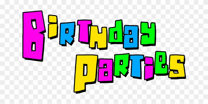 Brimstage Maze Is A Great Venue For Your Child's Birthday Clipart