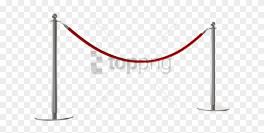 Free Png Rope Line Png Png Image With Transparent Background - Q Manager Png Clipart