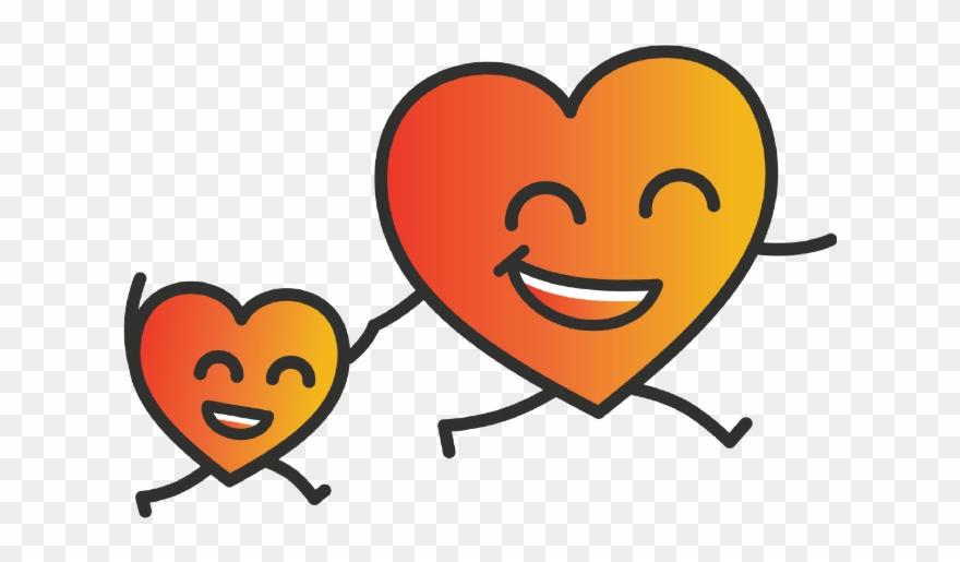 Get Some Cardio Clipart