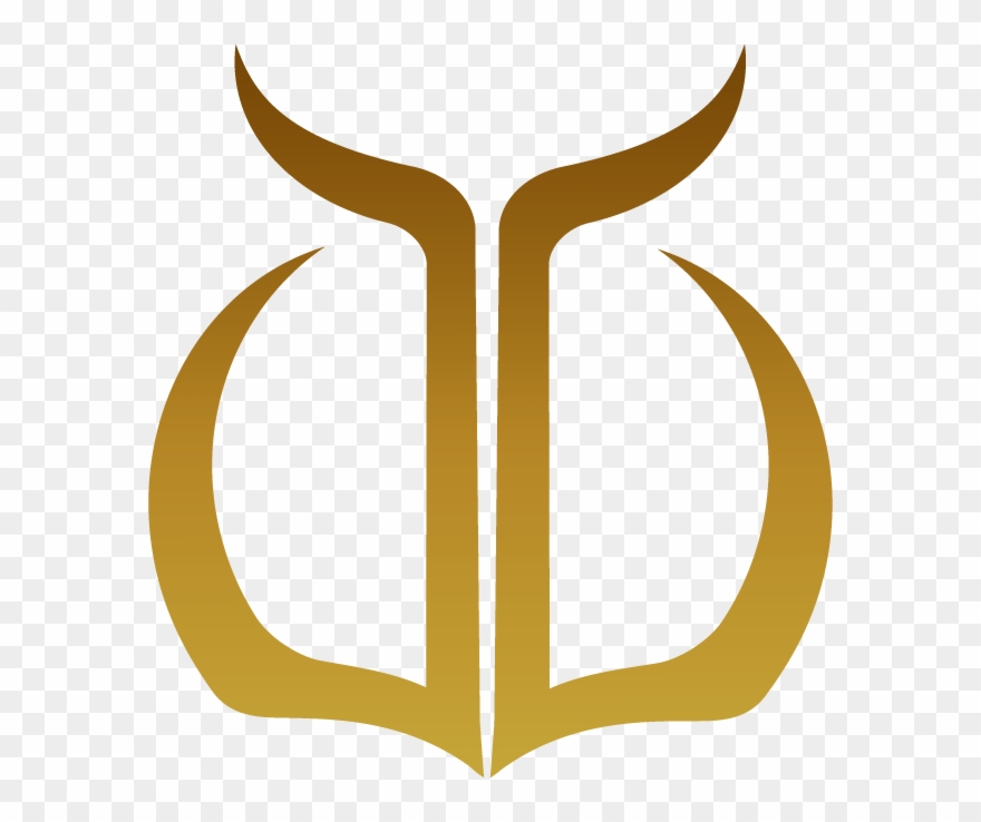 Logo - Emblem Clipart
