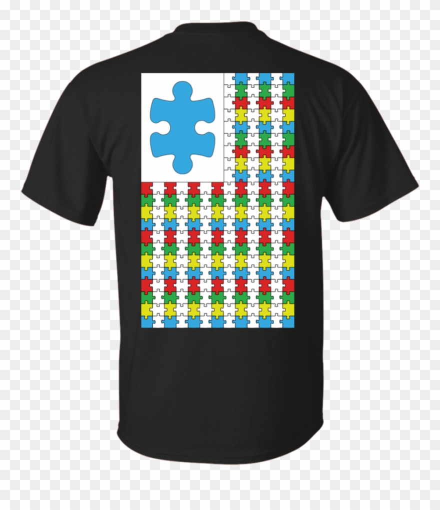 Dynamicimagehandler 15d610bd C6d8 4963 9575 63529a98f02e - Have A Tattooed Daughter T Shirt Clipart