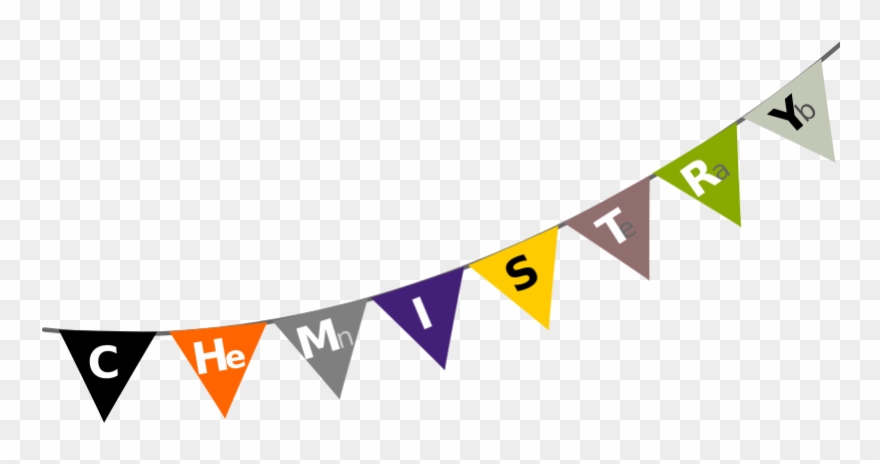 Chemistry Clipart Png , Png Download - Chemistry Png Transparent Png