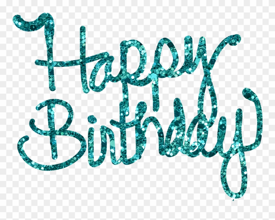 #happybirthday #happyday #birthday #celebrate #words - Alan Walker Happy Birthday Clipart