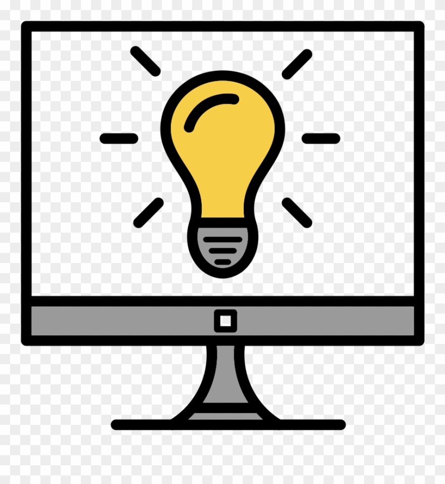 Instructional Design Services Clipart