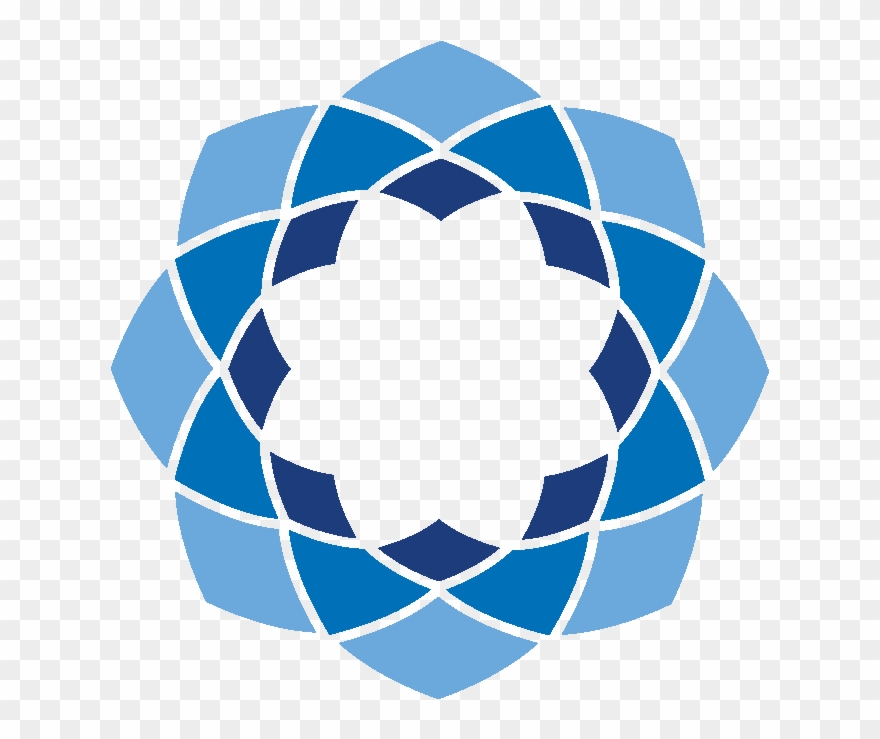 International Faculty For Accountable Care - Sri Lankan President Flag Clipart