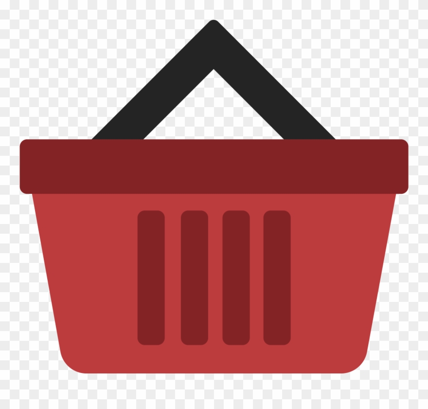 Shop Newsletter - Sign Clipart