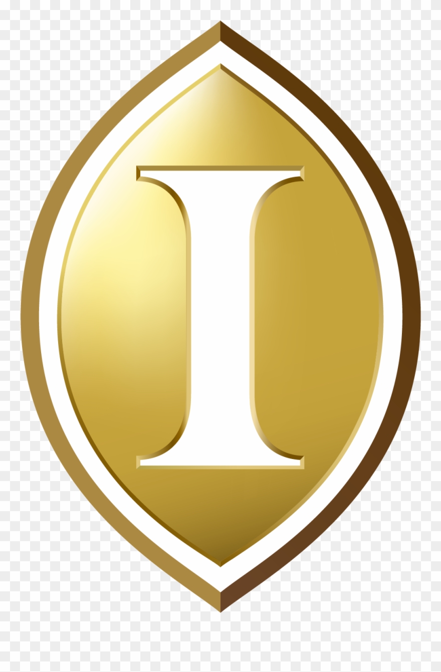 Download Pdf - Mtj Development Sdn Bhd Clipart