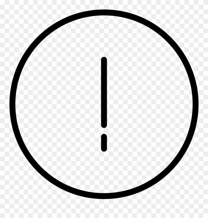 Png File - Time Symbol Clipart