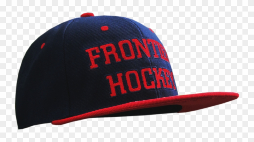 Clip Art Images - Png Cap Transparent Png