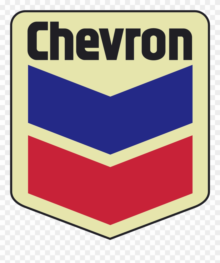 Chevron Png Photo - Parallel Clipart