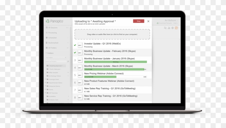 Automatically Convert Meeting Videos For Playback On - Microsoft Teams Time Tracking Clipart