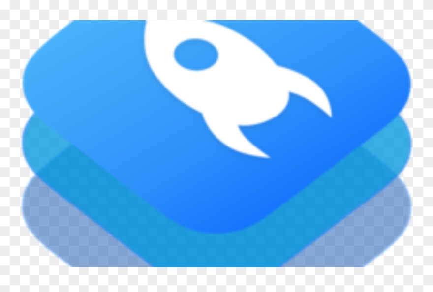 Iconkit Cracked Clipart