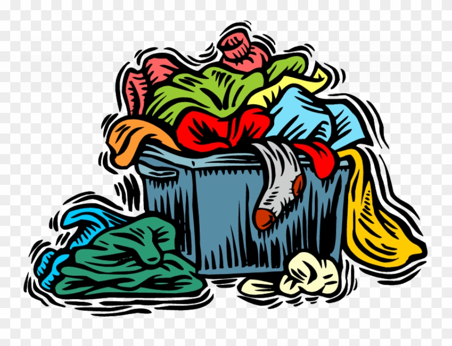 Has Your Child Lost A Jumper, Hat Or Other Item Perhaps Clipart