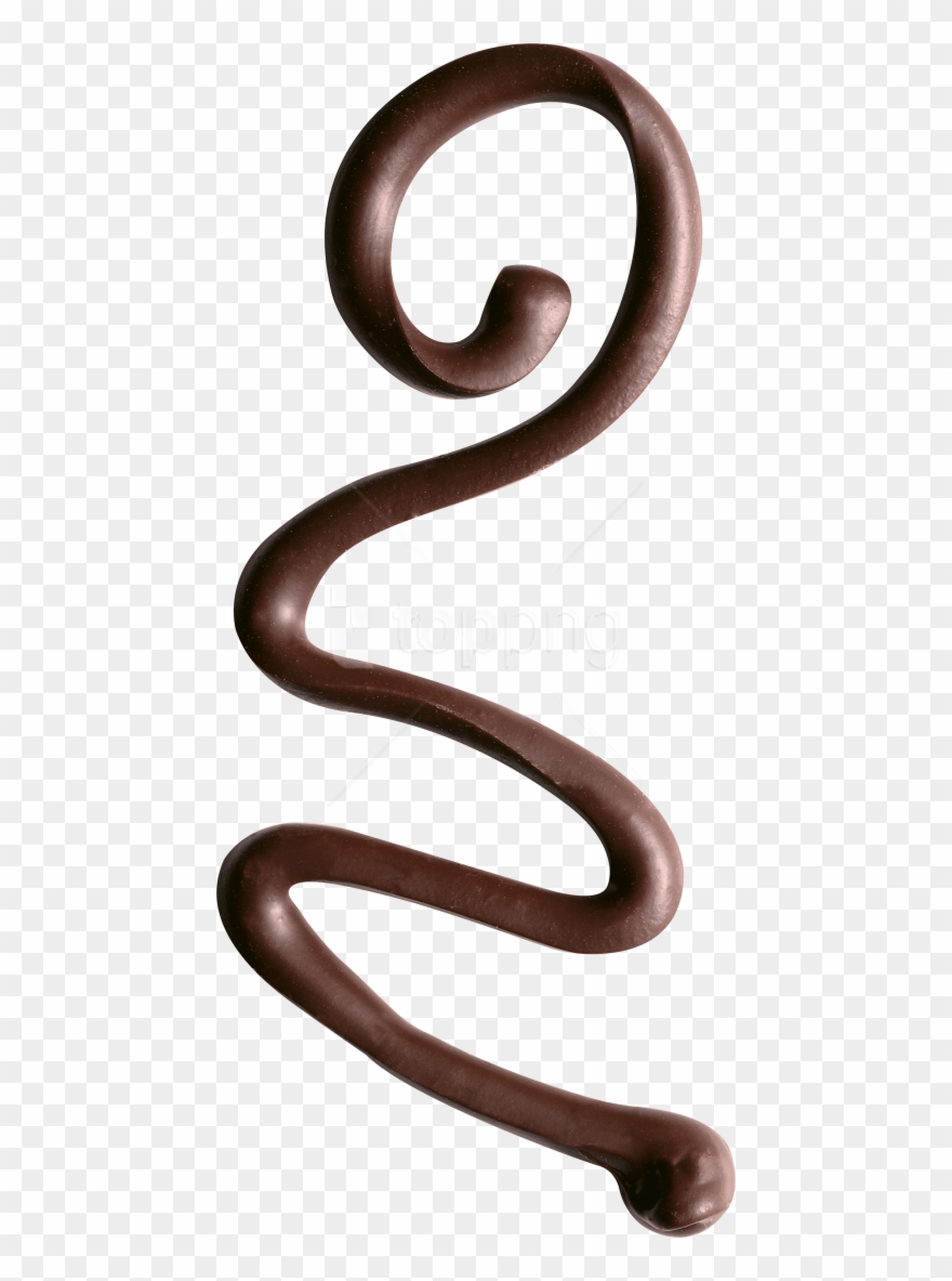 Free Png Download Chocolate Clipart Png Photo Png Images - Chocolate Transparent Png