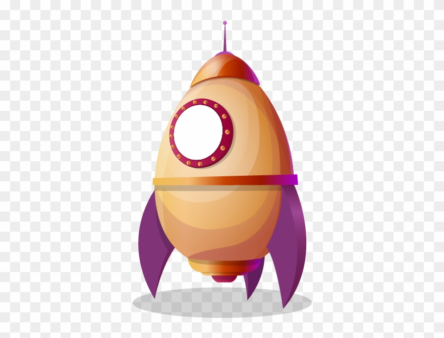 1697 Converted Recovered - Illustration Clipart