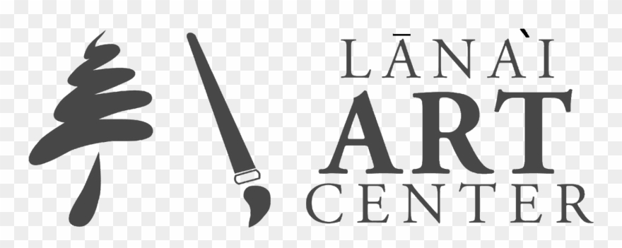 Lana'i Art Center - Varian Medical Systems Clipart