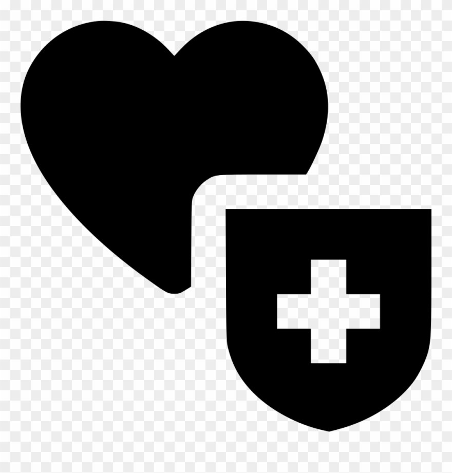 Png File Svg - Cross Clipart