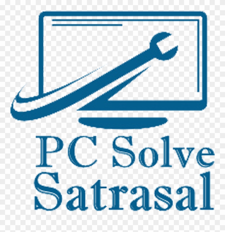 National Probation Service , Png Download - Braling Mania Clipart