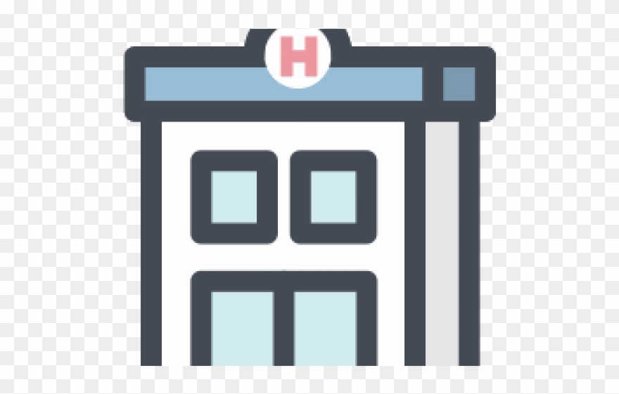 Red Cross Mark Clipart Klinik - Glyptothek Munich Floor Plan - Png Download