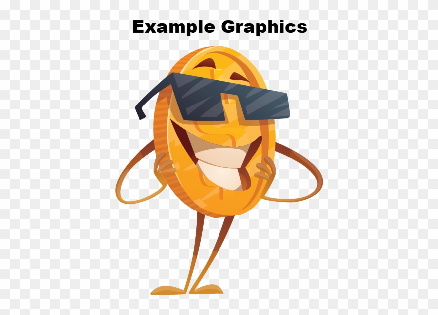 Prevnext - Vector Graphics Clipart