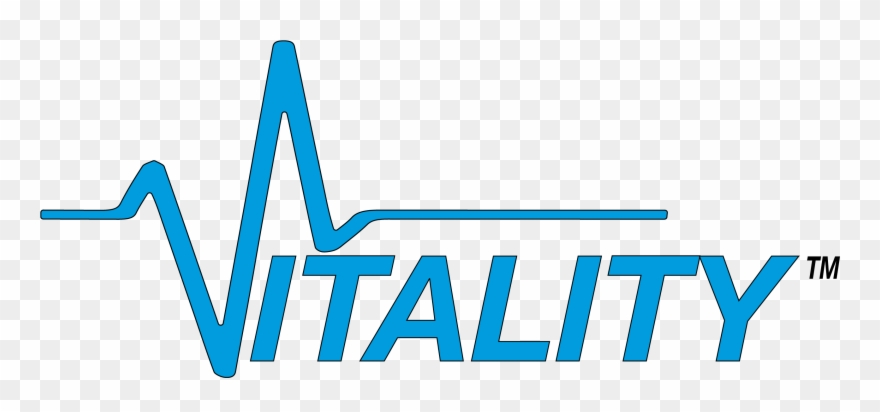 The What, Why, How Of Energy Star Portfolio Manager - Circle Clipart