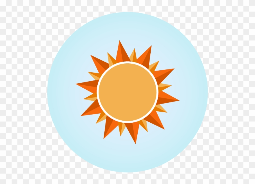 Jpg Royalty Free Barbecue Clipart Wedding - Circle - Png Download