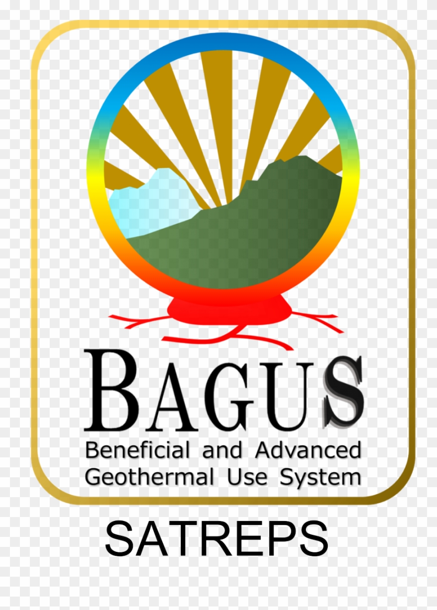 Participants Register At The First Day - Graphic Design Clipart